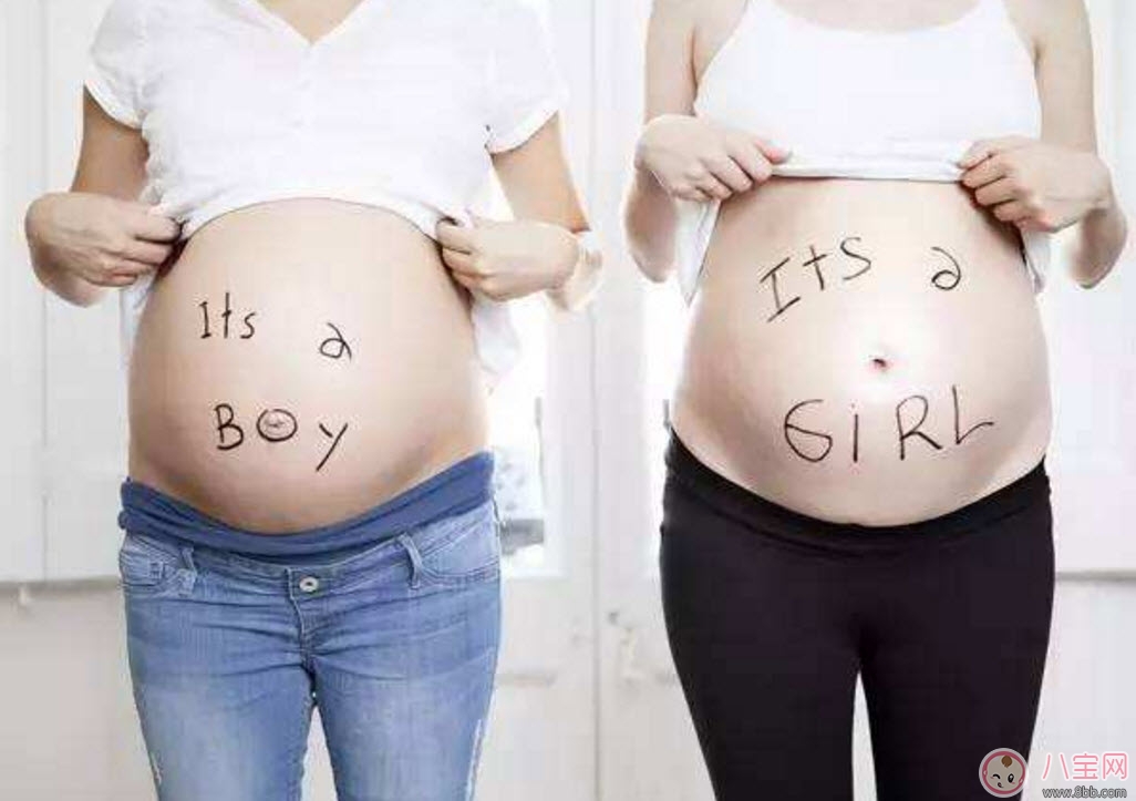 酸兒辣女是真的嗎 酸兒辣女有科學依據(jù)嗎