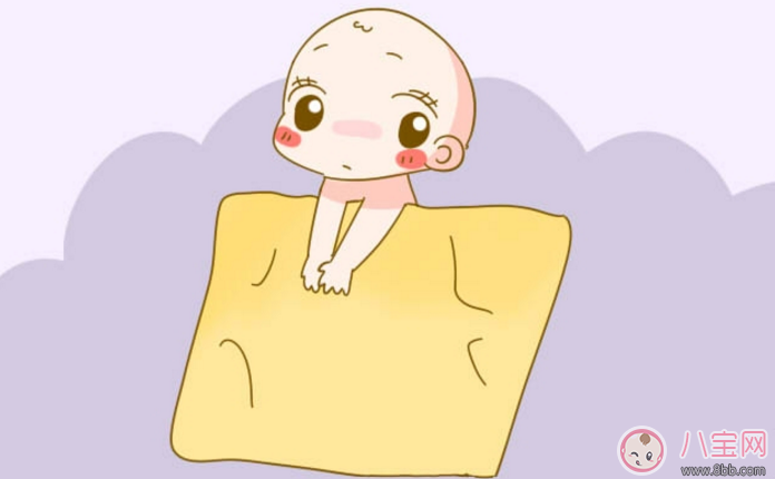 寶寶那個季節(jié)出生比較好 初夏秋冬哪個季節(jié)出生的寶寶好