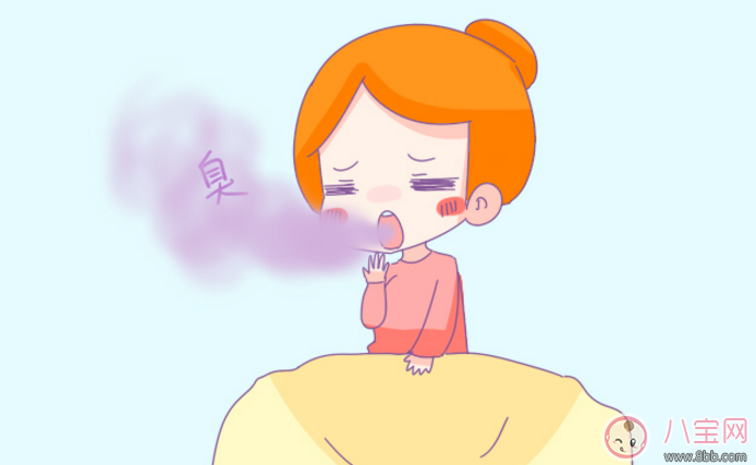 寶寶那個季節(jié)出生比較好 初夏秋冬哪個季節(jié)出生的寶寶好