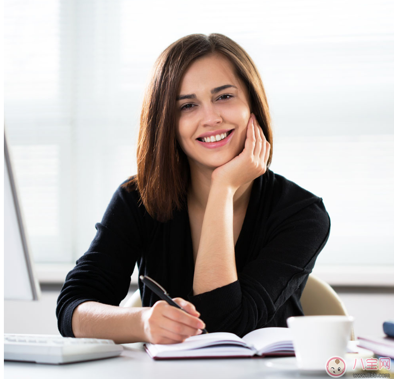 這些工作做久了居然會不孕不育 會導(dǎo)致不孕不育職業(yè)（女性篇）