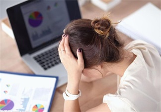 這些工作做久了居然會不孕不育 會導致不孕不育職業(yè)（女性篇）