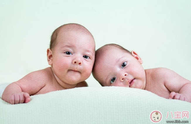 養(yǎng)一個孩子好還是兩個孩子好 養(yǎng)一個孩子和兩個孩子的區(qū)別