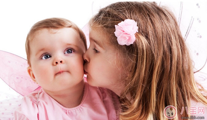 養(yǎng)一個孩子好還是兩個孩子好 養(yǎng)一個孩子和兩個孩子的區(qū)別