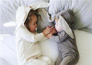 養(yǎng)一個(gè)孩子好還是兩個(gè)孩子好 養(yǎng)一個(gè)孩子和兩個(gè)孩子的區(qū)別