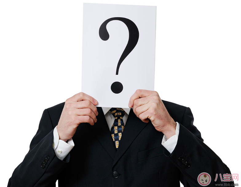 哪些職業(yè)將會影響生育 不育不孕職業(yè)大盤點（男性篇）