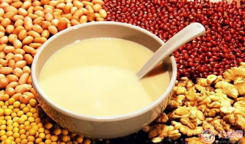 怎么樣容易生男孩 生男孩應該吃什么