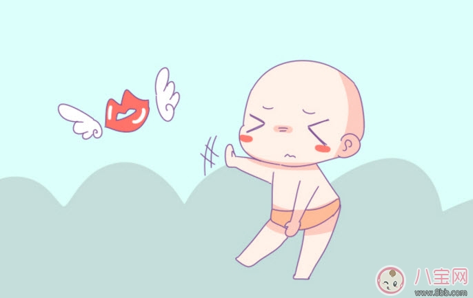 什么季節(jié)生的寶寶最好 七八月受孕四五月出生 什么季節(jié)生的寶寶最好 七八月受孕四五月出生