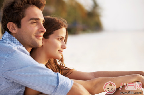 好想做媽媽啊 排卵期備孕失敗怎么辦