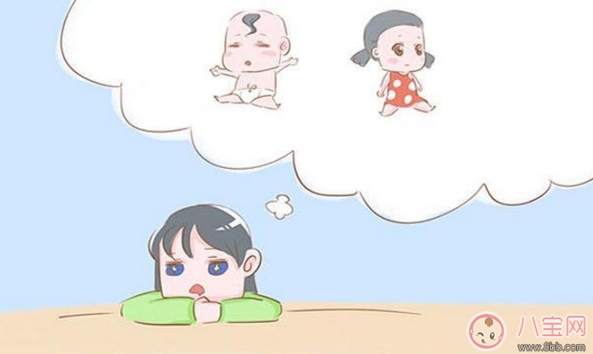 養(yǎng)女兒好還是男孩好 男孩好還是女孩好哪個更幸福