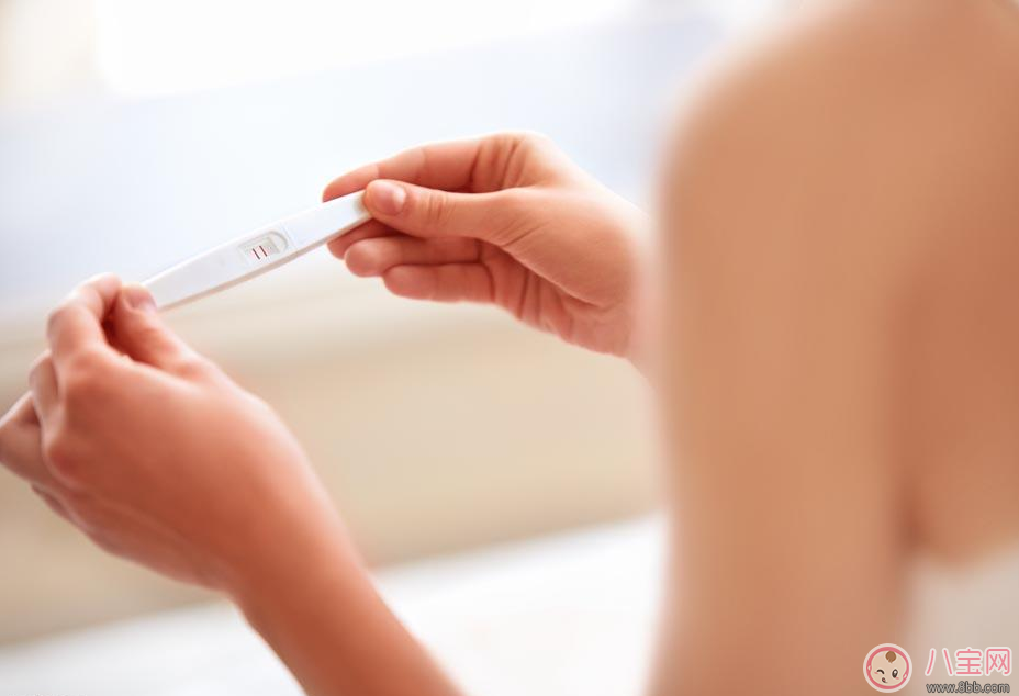 避孕套有個針孔會不會懷孕 哪些情況下容易懷孕