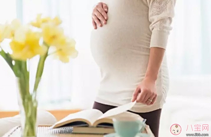 孕婦不能養(yǎng)什么花草 孕婦適合養(yǎng)哪些花草(適合孕婦養(yǎng)的花草名單)