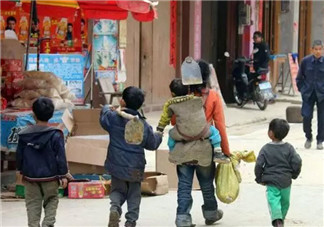 昆凌三胎計劃生育罰款 超生三胎罰款嗎(超生三胎罰款標(biāo)準(zhǔn)2017)