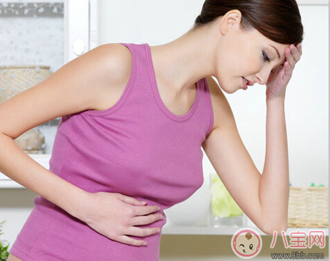 宮寒會導致不孕嗎 宮寒調(diào)理小偏方