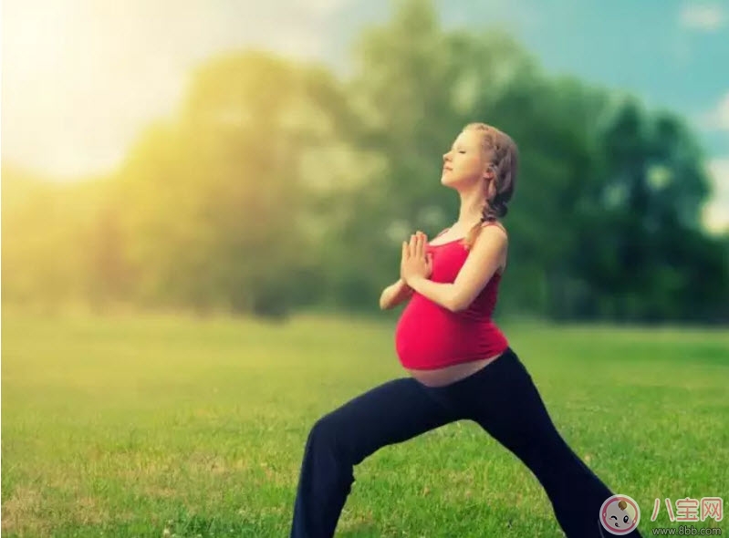 2017七夕節(jié)二胎的備孕小妙招