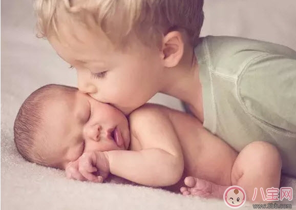 2017七夕節(jié)二胎的備孕小妙招