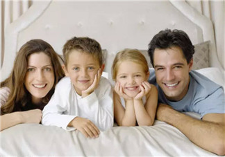 2017七夕節(jié)二胎的備孕小妙招