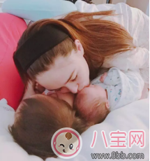 當個暖爸可緩解孕媽生產疼痛 怪不得昆凌患多囊還準備三胎計劃 當個暖爸可緩解孕媽生產疼痛 怪不得昆凌患多囊還準備三胎計劃