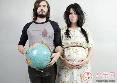 當個暖爸可緩解孕媽生產疼痛 怪不得昆凌患多囊還準備三胎計劃 當個暖爸可緩解孕媽生產疼痛 怪不得昆凌患多囊還準備三胎計劃