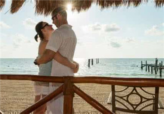 2017七夕節(jié)出行備孕攻略