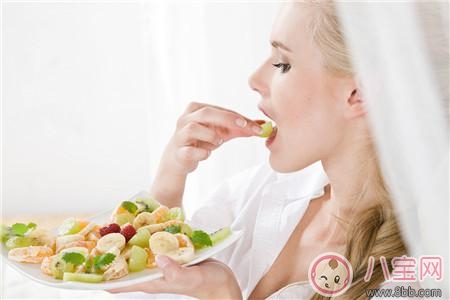 2017三伏天備孕吃什么水果 哪些水果更加助孕 2017三伏天備孕吃什么水果 哪些水果更加助孕