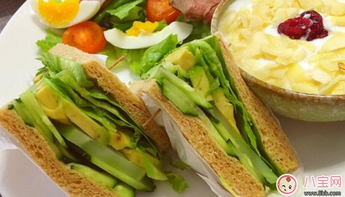 女性備孕吃什么養(yǎng)卵泡 女性備孕食譜 女性備孕吃什么養(yǎng)卵泡 女性備孕食譜