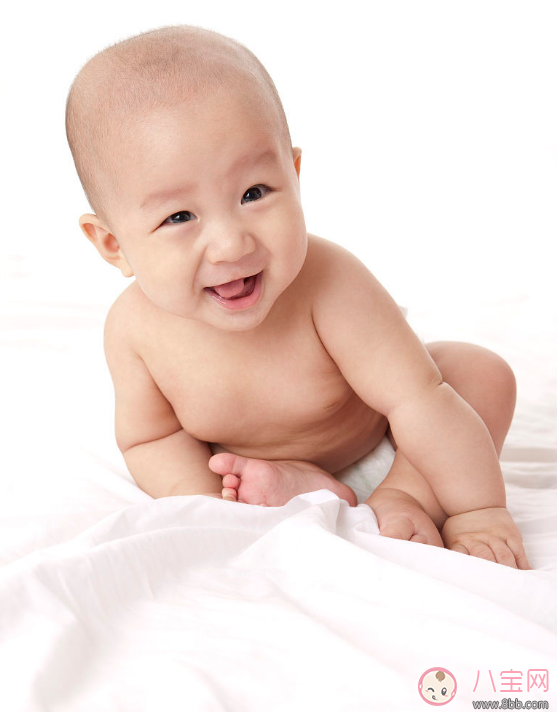 十男九漏是科學(xué)解釋嗎 懷孕為什么說十男九漏