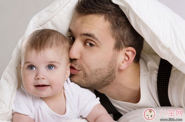 男性備孕食譜 男性備孕吃什么好提高精子質(zhì)量 男性備孕食譜 男性備孕吃什么好提高精子質(zhì)量