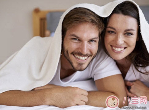 男性備孕食譜 男性備孕吃什么好提高精子質(zhì)量 男性備孕食譜 男性備孕吃什么好提高精子質(zhì)量