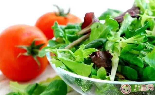 男性備孕食譜 男性備孕吃什么好提高精子質(zhì)量 男性備孕食譜 男性備孕吃什么好提高精子質(zhì)量