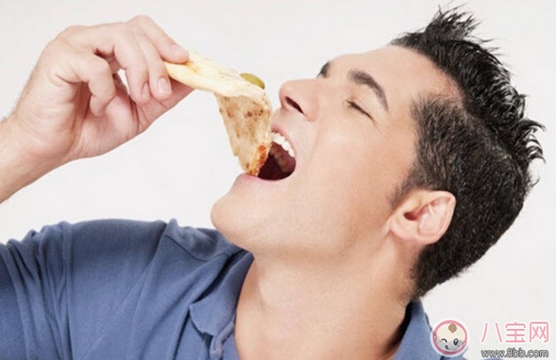 男性備孕食譜 男性備孕吃什么好提高精子質(zhì)量 男性備孕食譜 男性備孕吃什么好提高精子質(zhì)量