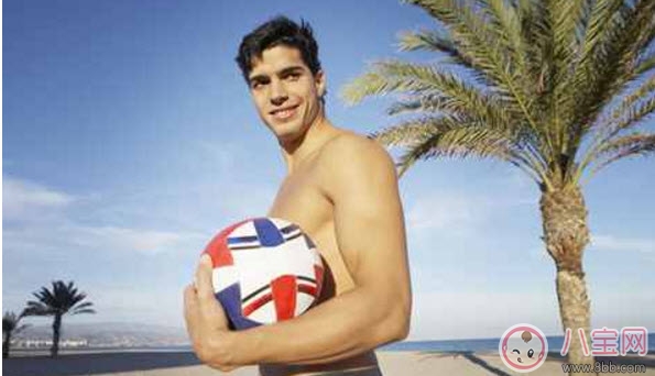 男性備孕食譜 男性備孕吃什么好提高精子質(zhì)量 男性備孕食譜 男性備孕吃什么好提高精子質(zhì)量