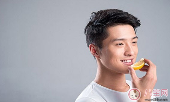 男性備孕食譜 男性備孕吃什么好提高精子質(zhì)量 男性備孕食譜 男性備孕吃什么好提高精子質(zhì)量