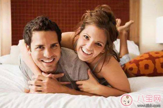 男性備孕期間注意事項 備孕精子禁欲幾天最好