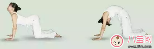 不用做豐胸手術 簡單運動豐胸最靠譜