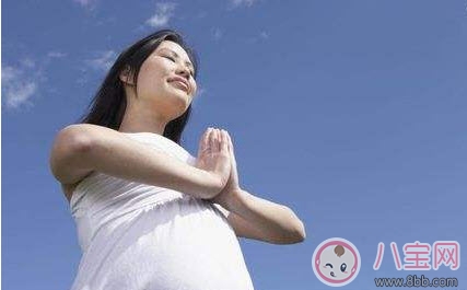 備孕期間能用電腦嗎 電腦工作者懷孕備孕如何準(zhǔn)備