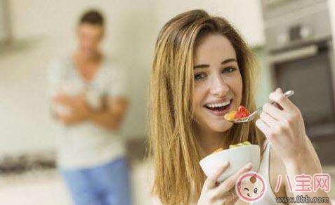 女性備孕前檢查項(xiàng)目有哪些 女性備孕前注意事項(xiàng)必知