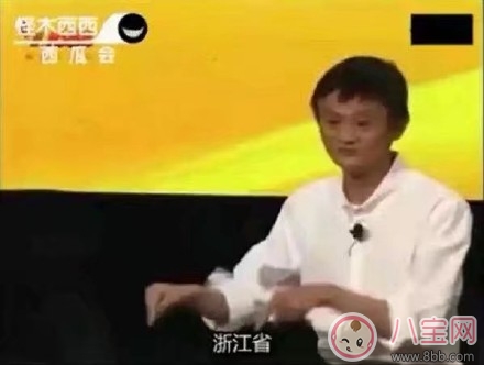 全國胸最小的省是哪個省  女性胸太小怎么辦