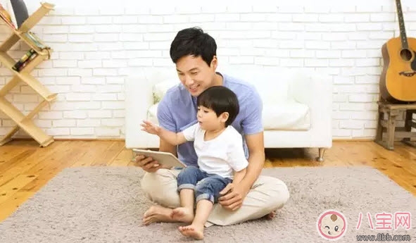 2017延長產(chǎn)假規(guī)定 30省份延長產(chǎn)假西藏最長可休1年