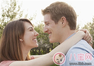 2017國際接吻日如何接吻辨別真愛 接吻了解愛情