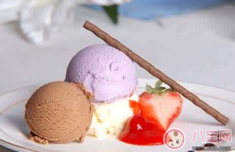 2017三伏天備孕不能做什么  應(yīng)該如何做