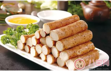 2017三伏天備孕不能做什么  應(yīng)該如何做