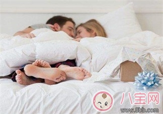 4天內(nèi)造人成功    成功率最高的懷孕方法