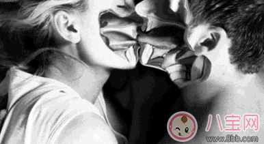 2017接吻節(jié)是什么時(shí)候 國(guó)際接吻節(jié)的來(lái)歷 2017接吻節(jié)是什么時(shí)候 國(guó)際接吻節(jié)的來(lái)歷