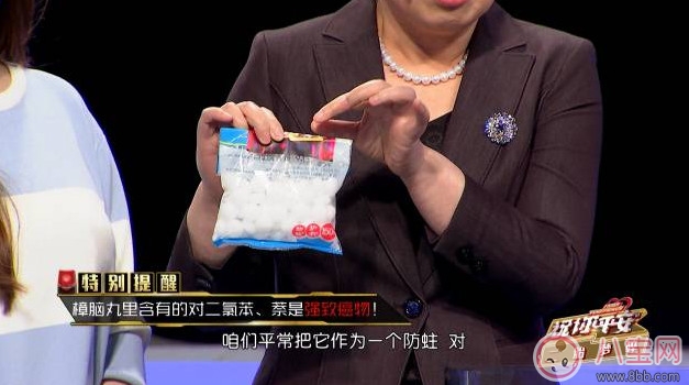 樟腦丸對(duì)孕婦的影響 樟腦丸過(guò)量導(dǎo)致流產(chǎn) 樟腦丸對(duì)孕婦的影響 樟腦丸過(guò)量導(dǎo)致流產(chǎn)