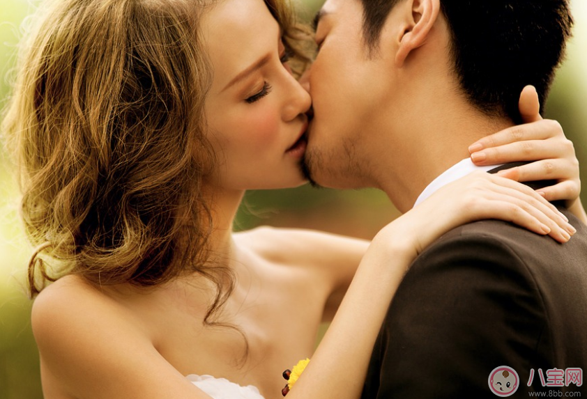 2017接吻節(jié)是什么時(shí)候 國(guó)際接吻節(jié)的來(lái)歷 2017接吻節(jié)是什么時(shí)候 國(guó)際接吻節(jié)的來(lái)歷