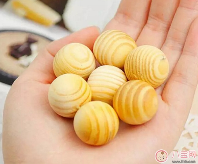 樟腦丸對(duì)孕婦的影響 樟腦丸過(guò)量導(dǎo)致流產(chǎn) 樟腦丸對(duì)孕婦的影響 樟腦丸過(guò)量導(dǎo)致流產(chǎn)