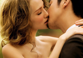 2017接吻節(jié)是什么時(shí)候 國際接吻節(jié)的來歷