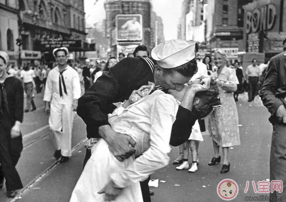 2017國(guó)際接吻日7月6日星期四 接吻技巧大全(別說(shuō)話吻我)