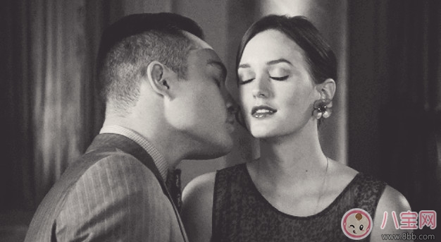 2017國(guó)際接吻日7月6日星期四 接吻技巧大全(別說(shuō)話吻我)