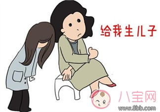 2017三伏天想生男孩別錯(cuò)過(guò)這個(gè)時(shí)間 2017三伏天想生男孩別錯(cuò)過(guò)這個(gè)時(shí)間